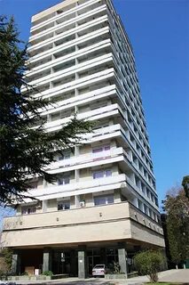 Душа страны санаторий абхазия
