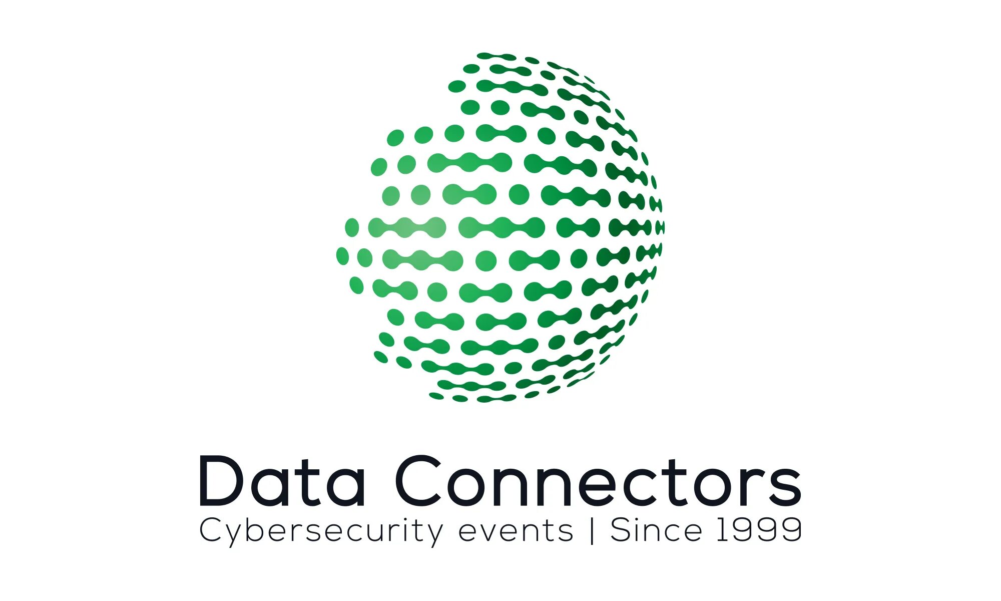 Data connection. Цифровой фон. Data connector. Data connection. Data connection.