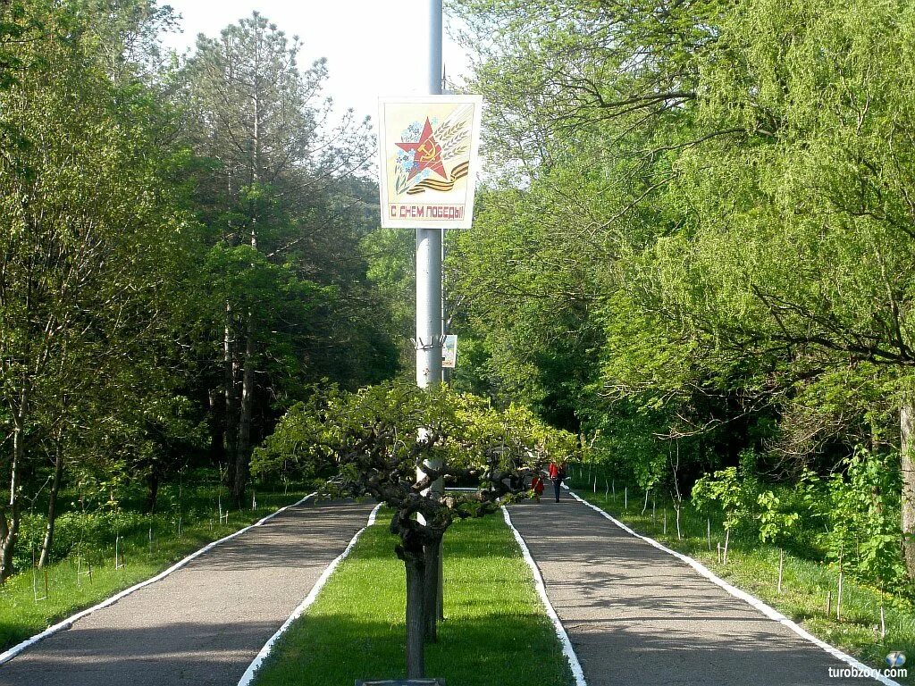 каменка приднестровье. город каменка пмр. приднестровья молдавии каменка. достопримечательности каменки приднестровья. каменка пмр.