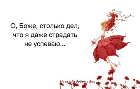 Сказала столько столько столько