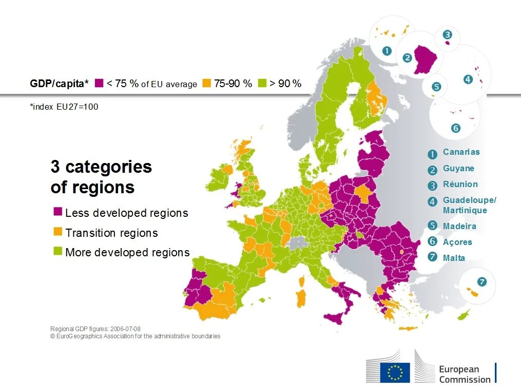 Region eu. Eu регион. Eu Regions. European Union Policy. European Union Regions by GDP.