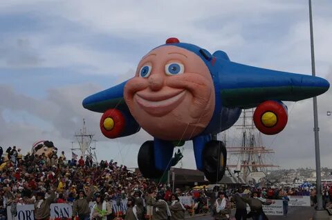 Random image