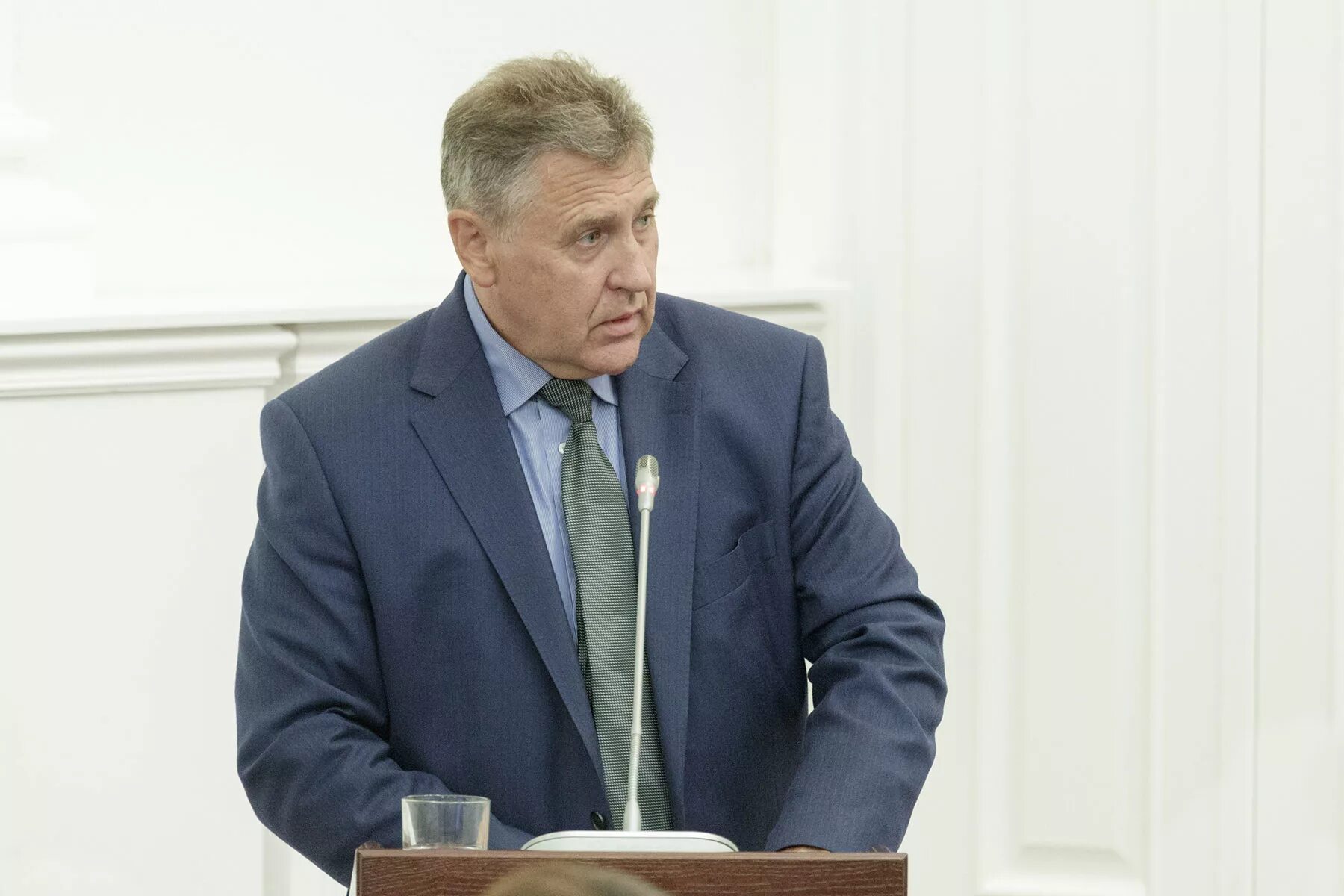 Управление ростехнадзора тула. Челенко василий георгиевич ростехнадзор. челенко василий георгиевич руководитель приокского. василий чаленко ростехнадзора тула. ростехнадзор тула челенко.