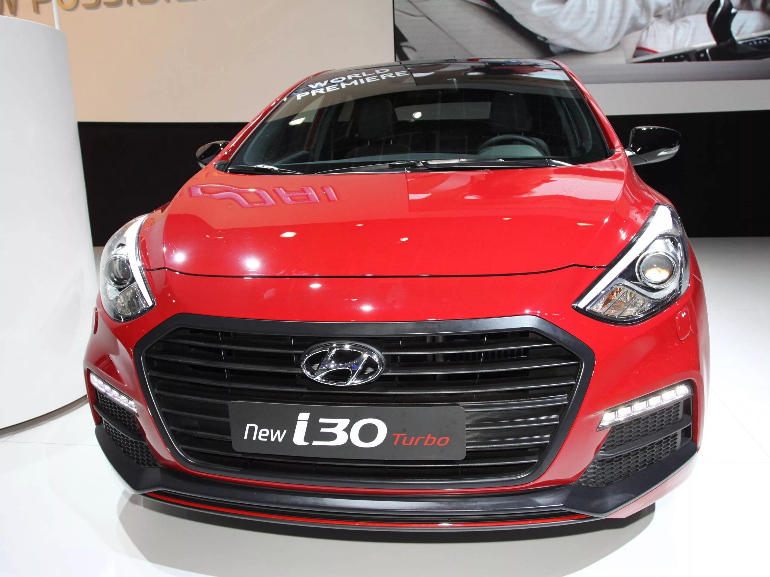 2015 30. Hyundai i30 2015. хендай i30 2015. хендай ай 30 2015. hyundai i30 gd facelift 2015.