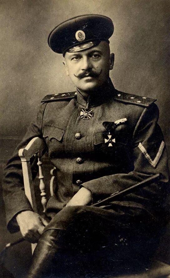 Офицер белогвардеец. Офицеры риа с профессорской бородой. Персоналии офицеры. Болдырев белый генерал. Персоналии офицеры.