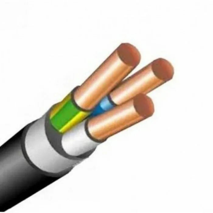 Ввгнг а ls 5 2 5. Кабель ВВГНГ Конкорд 3х2.5. ВВГНГ лс Конкорд 3х1.5. Кабель ВВГНГ LS 3*6 Конкорд. Кабель ВВГНГ 3х2.5 Конкорд бухта 100м.