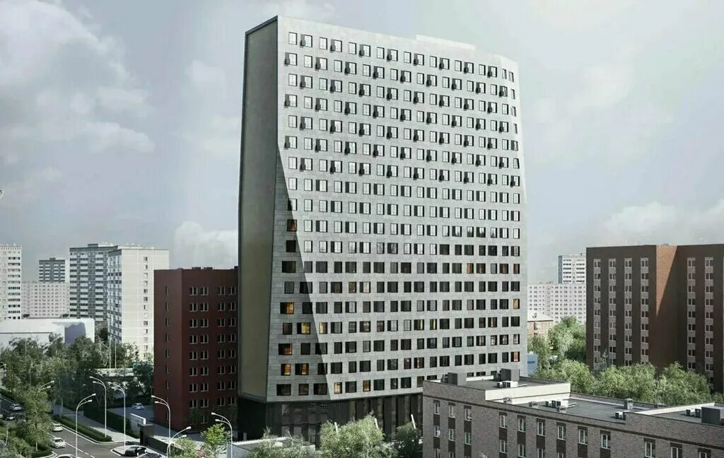 Эксмо ул зорге 1 стр 1 фото Фотографии АРЕНДА ЗОРГЕ