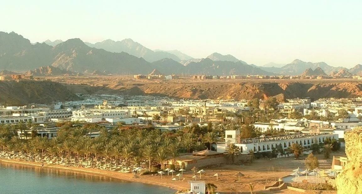 Seti 4 шарм эль шейх. Отель сети шарм шарм-эль-шейх. отели в египте сети шарм шарм-эль-шейха. египет шарм эль шейх отель сети шарм эль. dessole seti sharm 4 шарм-эль-шейх.