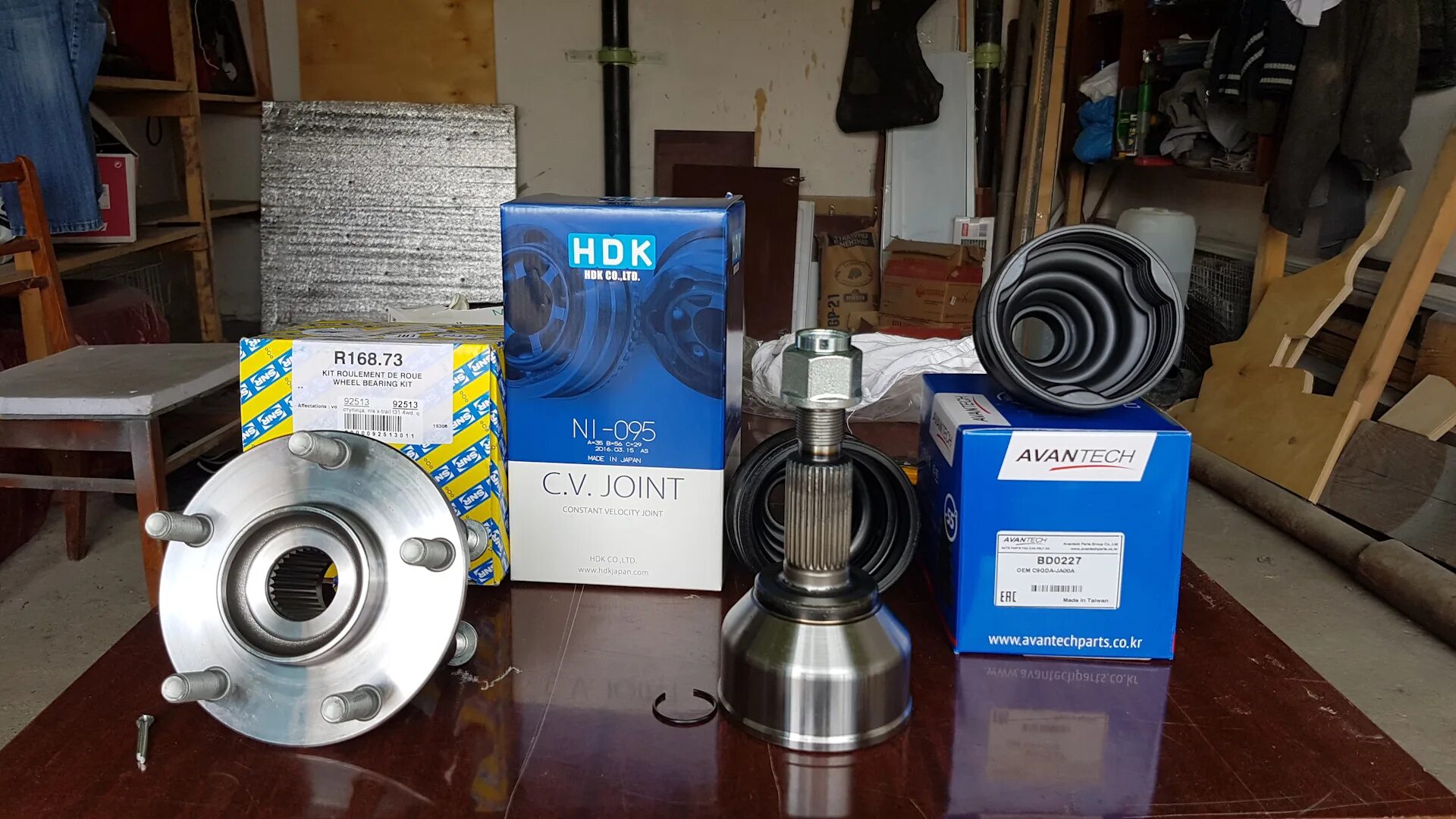 Пыльник поворотного кулака ваз 2110. Ступица граната. Ступица граната. Граната шевроле круз. Ступица граната ваз 2110.