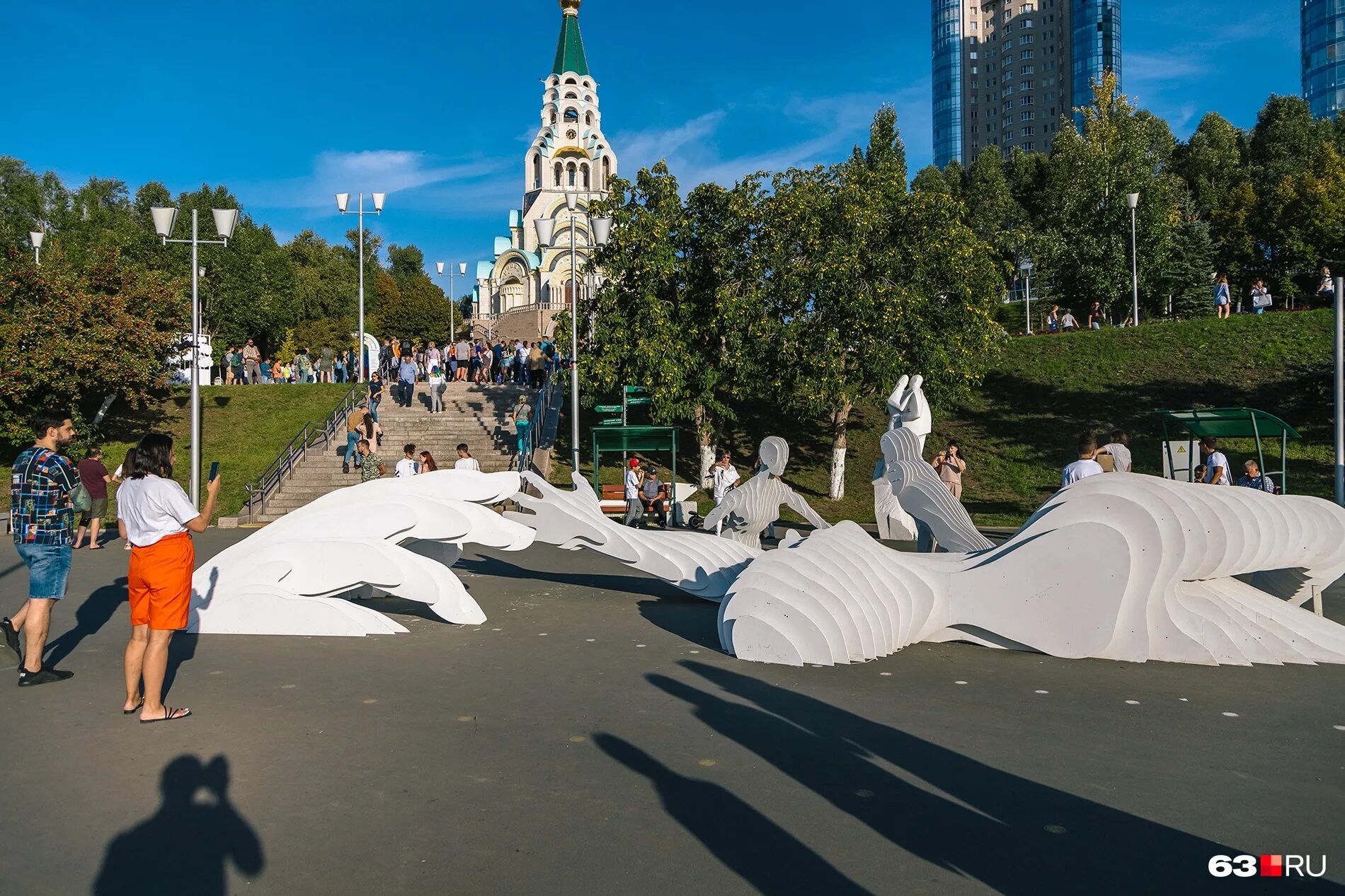 Фотосессия в самаре. Фестиваль Волга-фест в Самаре. Самара набережная Волга фест. Волга фест 2021 Самара. Набережная в Самаре 2021.