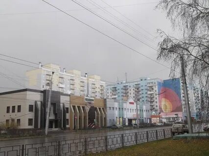 Сдам в ленинске