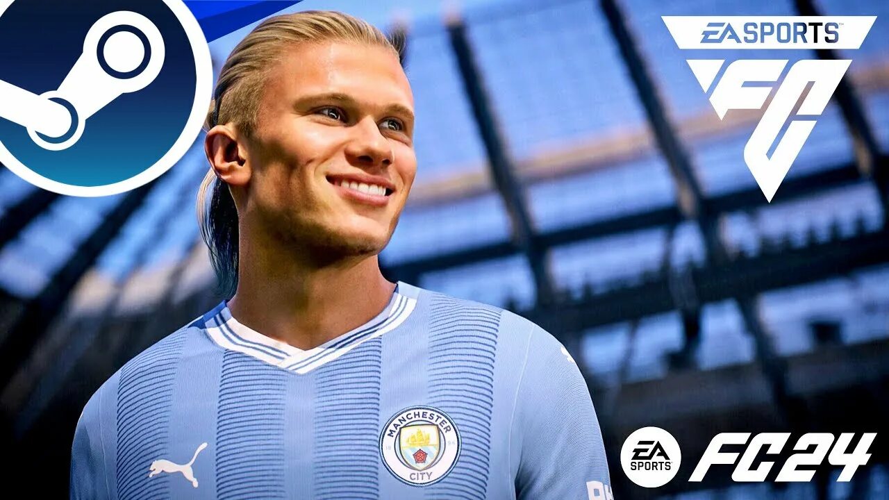 Ea 2024 купить. ФИФА 2024. Гвин ФИФА 2024. PLAYSTATION 5 игры FIFA 2024. Кумиры ФИФА 2024 EA Sports FC on x.