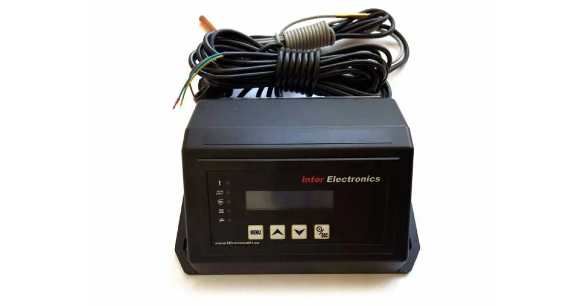 Inter electronics. Inter electronics is10. inter electronics ie 76. inter electronics ie-28n инструкция.