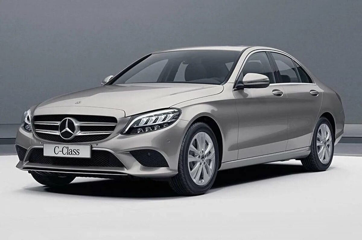 Mercedes benz c class 2021. Mercedes c class 2019. Mercedes benz c 2020. Mercedes benz c 2020. Mercedes benz c class 2021.