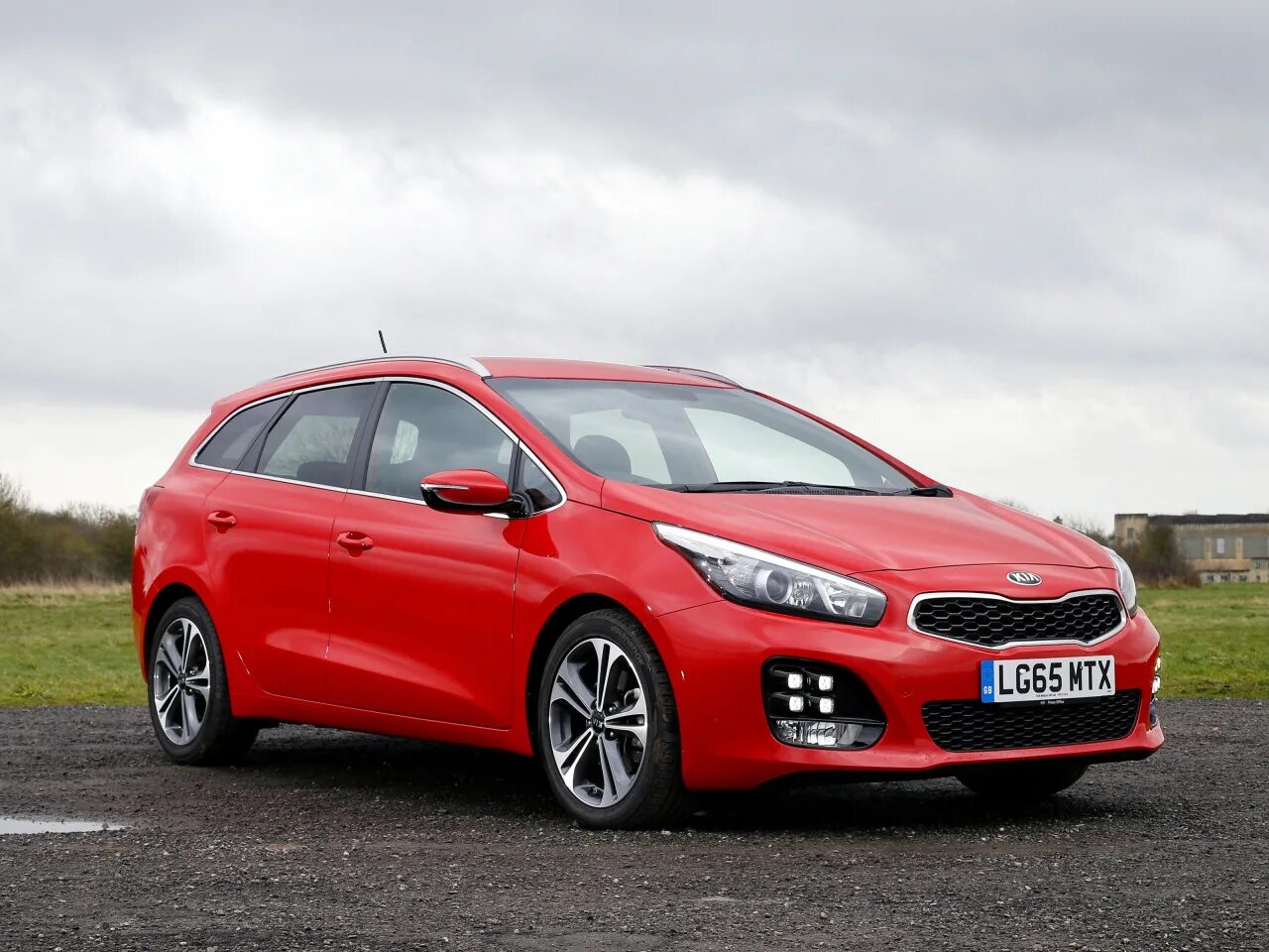 Киа сид 2016 купить. Kia Ceed 2015. Kia Ceed SW 2015. Kia Ceed gt line 2015. Ceed SW gt line.