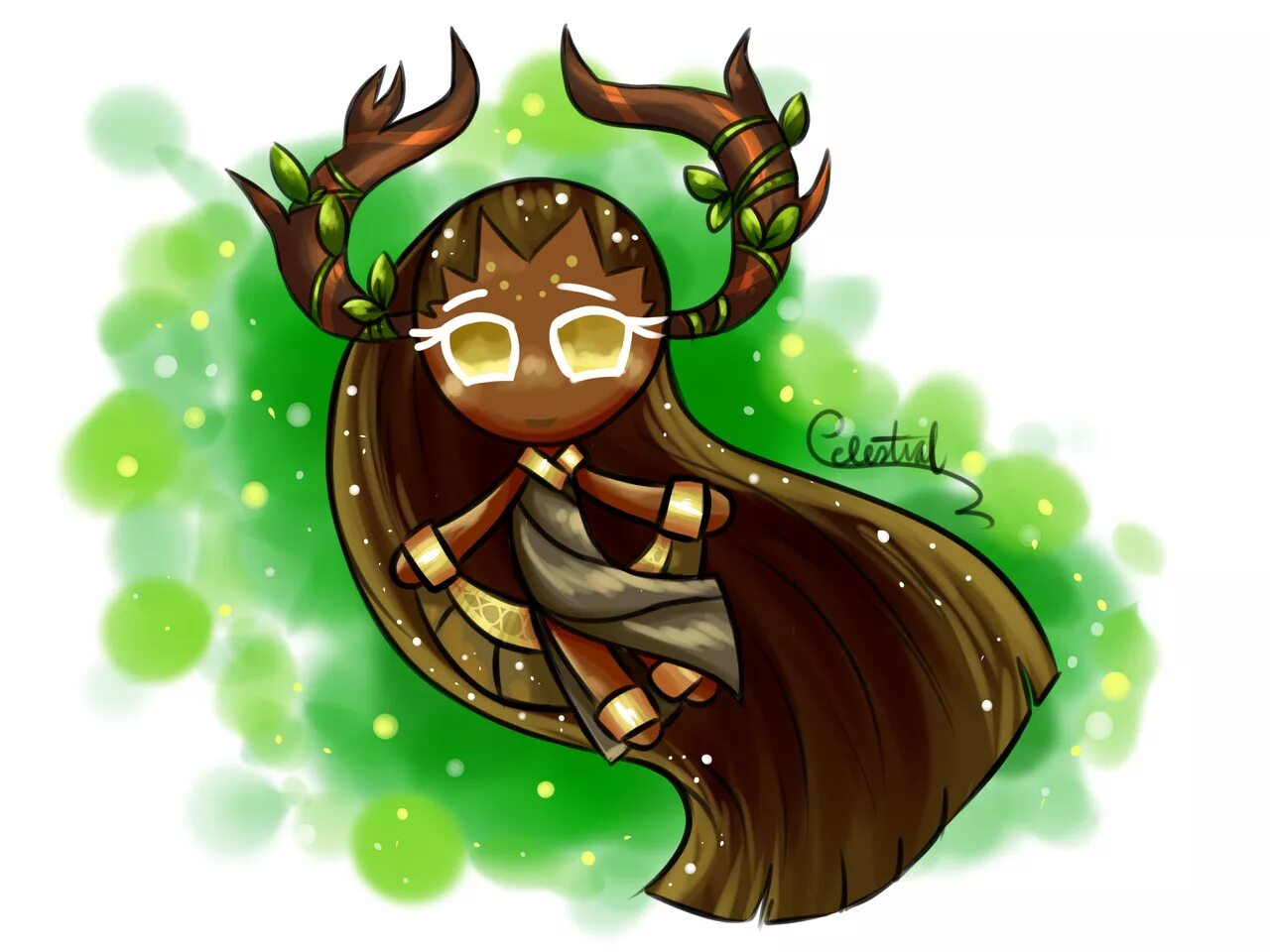 Tree cookie. Куки ран millennial tree. millennial tree cookie cookie run ovenbreak. cookie run миллениал. dark enchantress cookie x millennial tree cookie.