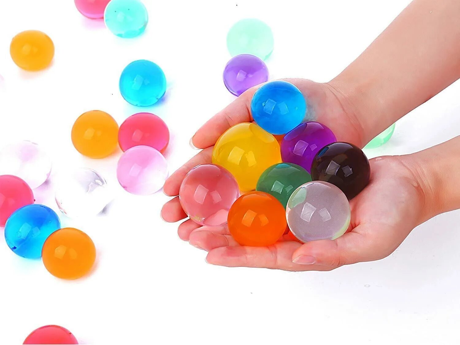 Орбизы что это. Шарики орбизы. Разноцветные шарики. Гидрогелевые шарики большие. ОРБИЗ разноцветные шарики.