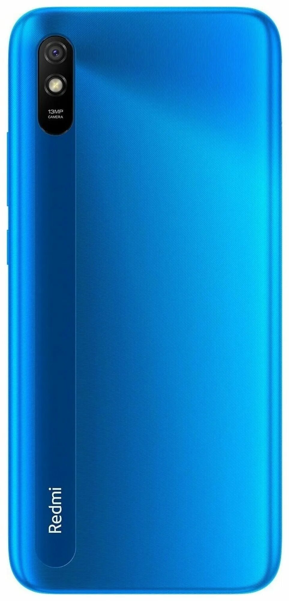 Смартфон xiaomi redmi a3 128 гб голубой. Смартфон xiaomi redmi 9a 232gb. xiaomi redmi 9a 32gb 2gb peacock green. xiaomi redmi 9. redmi 9a 32gb.