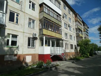 Ул куйбышева 169