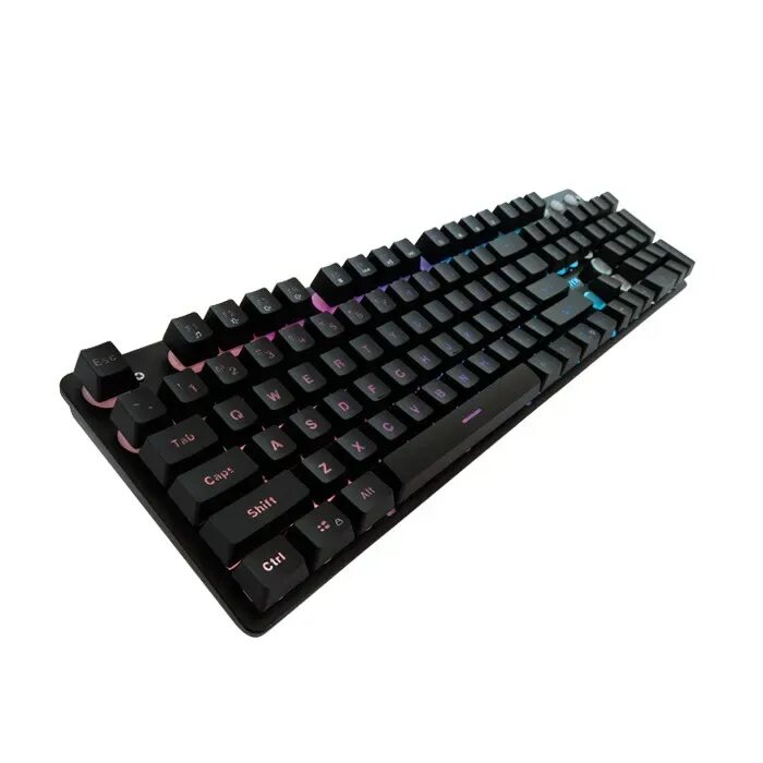 Клавиатура hyperx alloy elite. Dbpower клавиатура. Gx gaming клавиатура. Хорошие игровые клавиатуры. Клавиатура гаминг сериес.