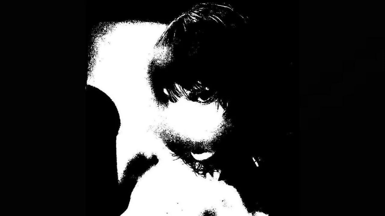 Newlightchild концерт. Сейчас newlightchild. Vip newlightchild. Newlightchild фото альбома. Улетаю newlightchild.