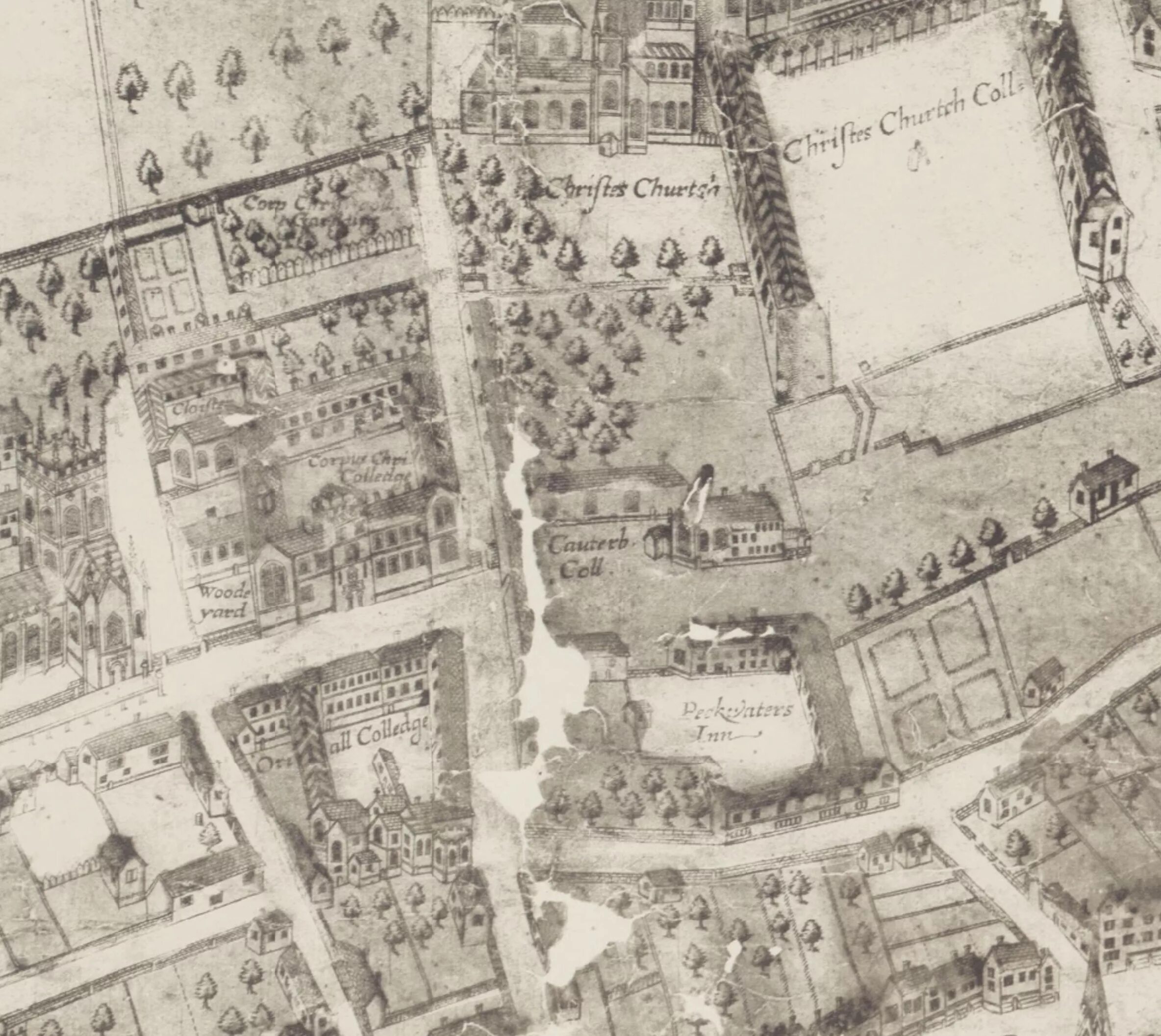 Оксфорд план города. Оксфорд на карте средневековья. Оксфордский университет схема. Схема города Оксфорда. Old plan