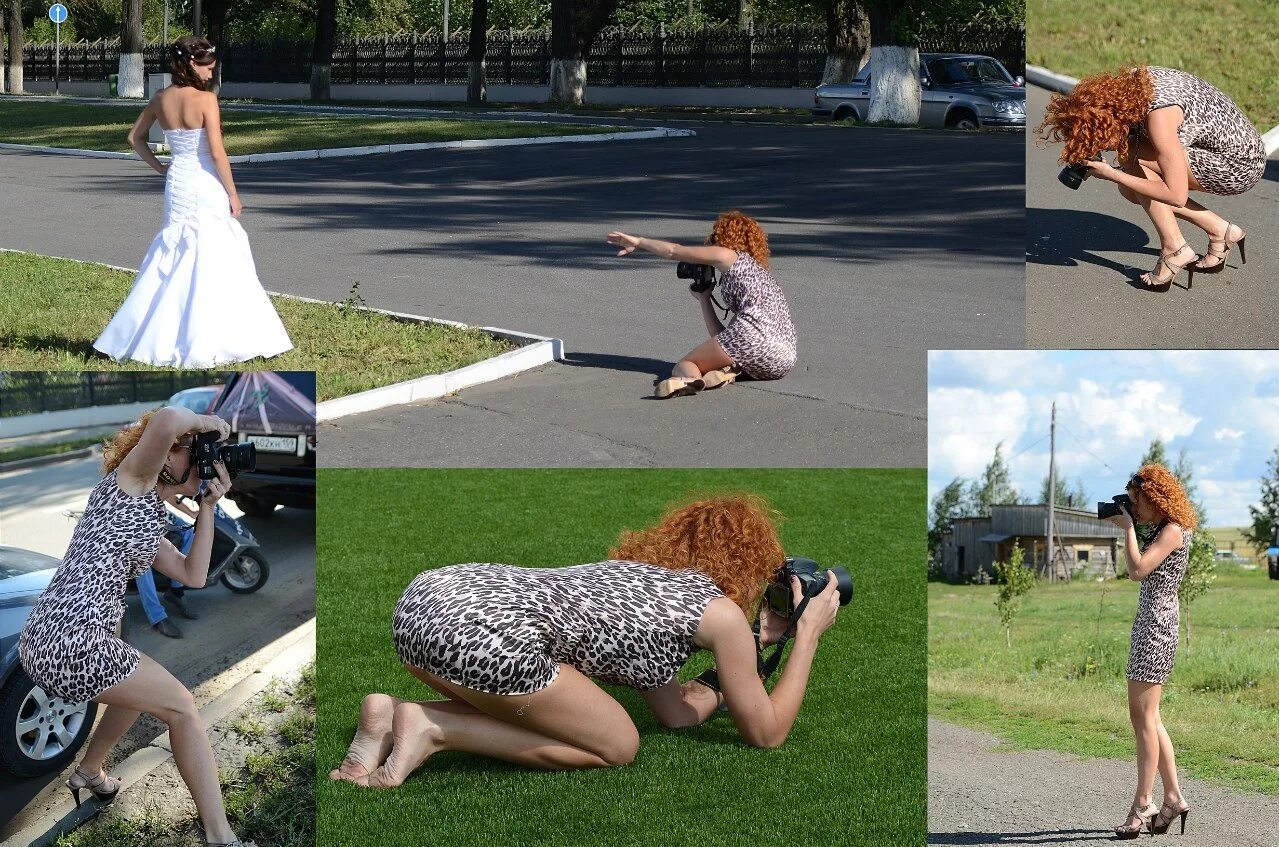 Любит позировать. Смешные позы фотографов. Смешные позы фотографов девушек. Странные позы для фотосессии. Правильный ракурс для фотографий.