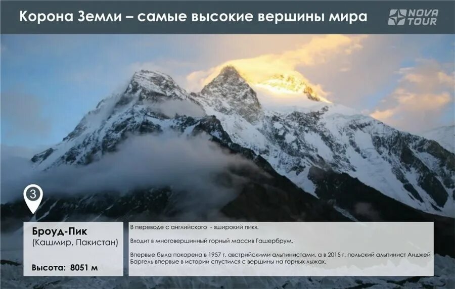 14 Вершин Восьмитысячников. 14 Гор Восьмитысячников на земле. 14 Восьмитысячников планеты список.