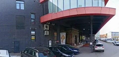 Потрачено самара