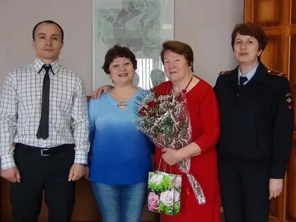 Новости уфалея верхний уфалей