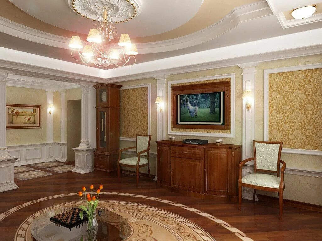 дизайнерский евроремонт. красивая отделка квартиры. евроремонт. элитная квартира под ключ. элитная квартира под ключ.