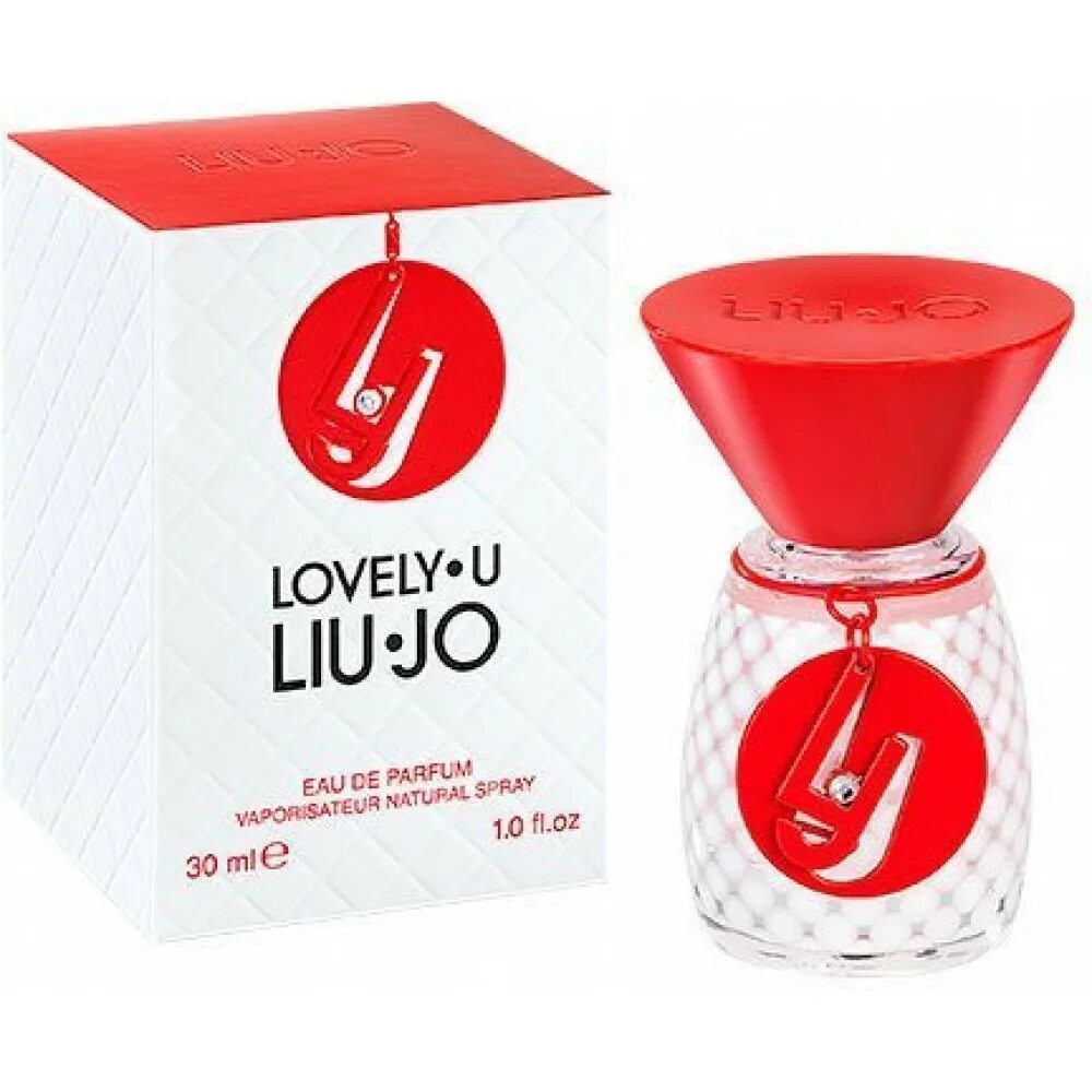 Туалетная вода женская Liu Jo. Jo Liu Jo туалетная вода женская. Liu Jo духи Lovely. Lui Jo Lovely u 30 мл.