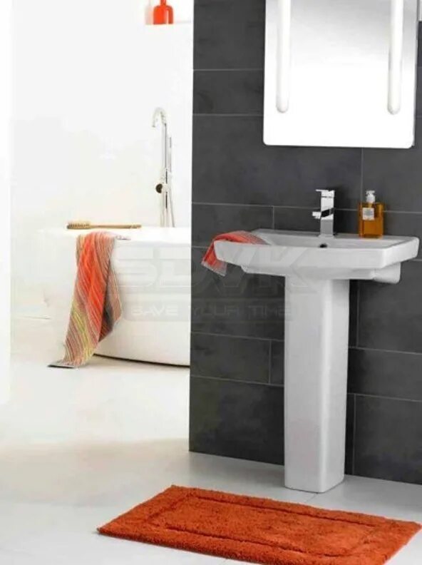 Cersanit carina 50. пьедестал cersanit carina po-car50/55/60. пьедестал carina. пьедестал cersanit city po-cit50/60/70. Cersanit carina 70.