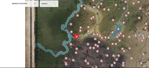 Fallout 76 где кролики