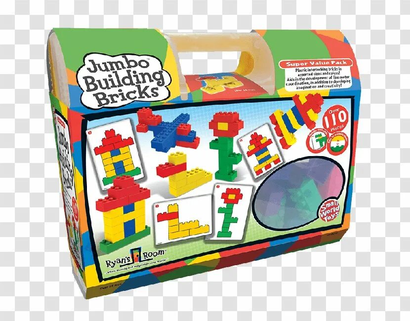 Building bricks toys. Игрушка bricks. building toy. building blocks. toy blocks.