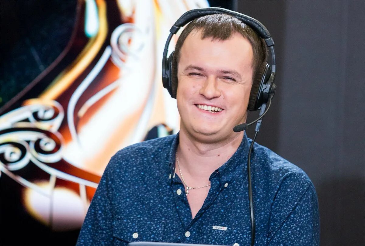 Dj hvost