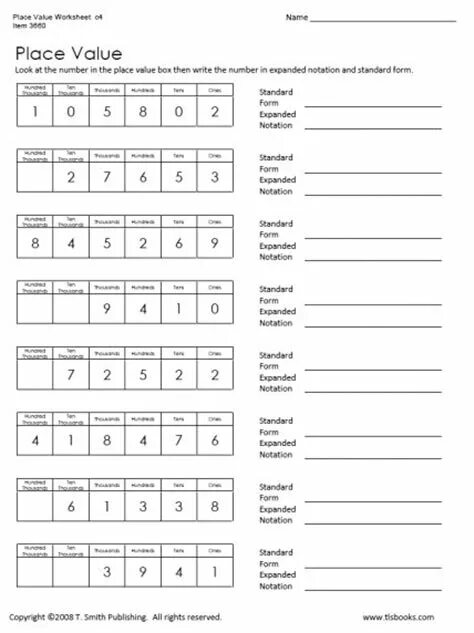 Values worksheet. Place value Worksheets. Expanding notation Worksheet. Place value Decimals 5th Grade. Expanded notation.