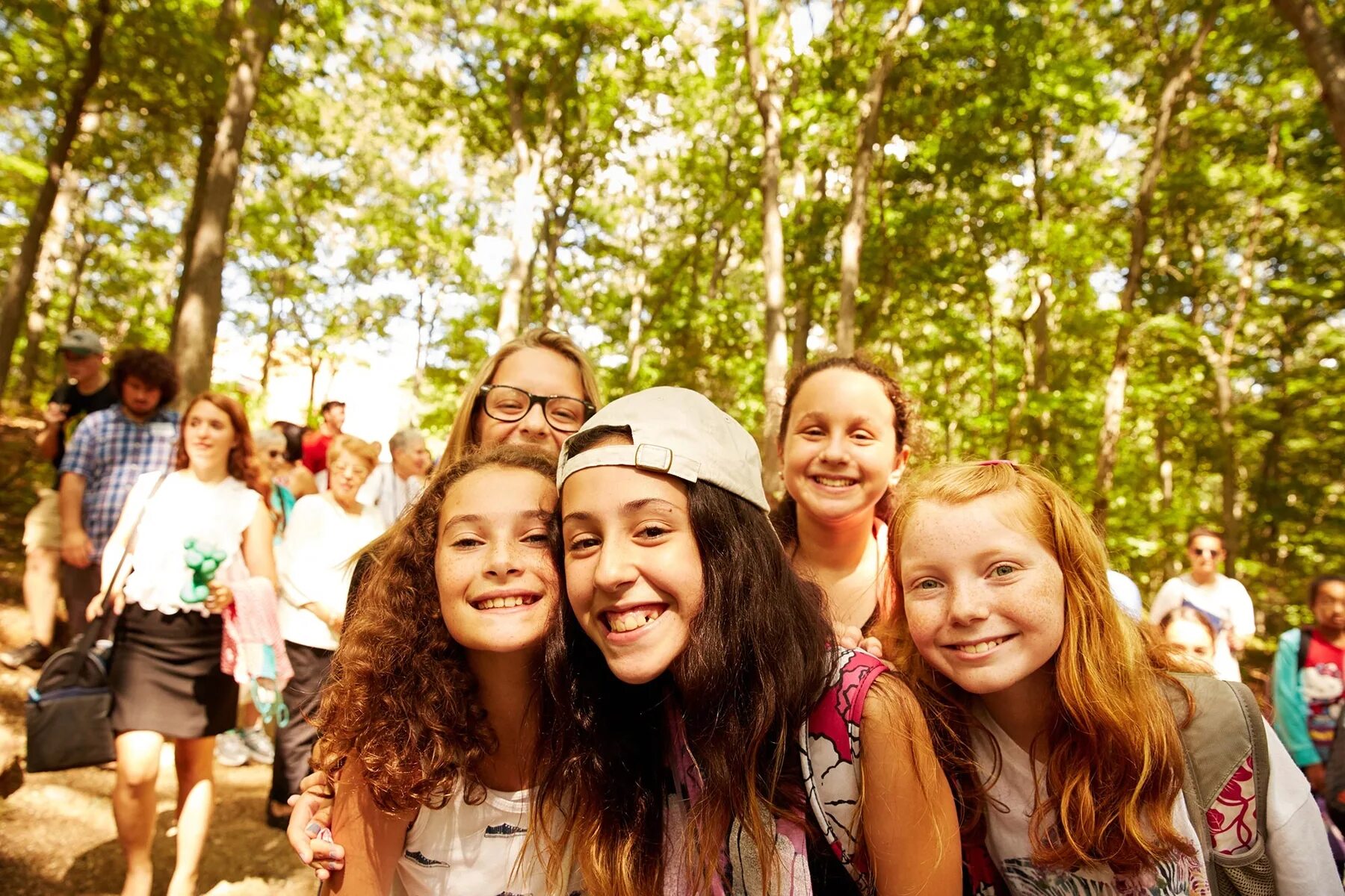 Summer Camp. Girls Rock Camp, США лагерь. Summer Camp картинка. Renessans Camp Summer. Саммер кэмп