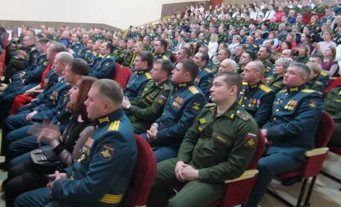 62 краснознаменная