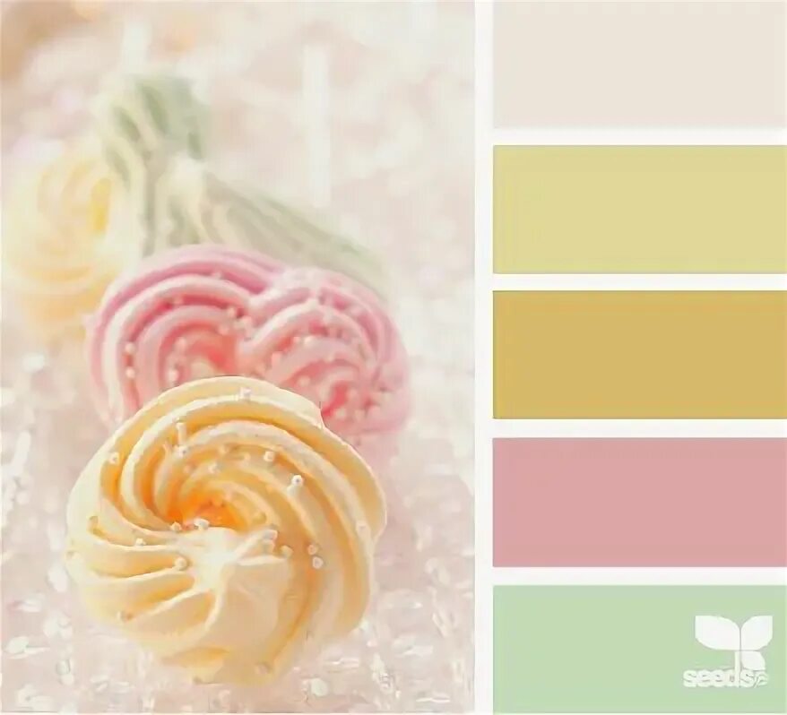 110 интересных цветовых решений Color palette, Purple color palettes, Warm colou