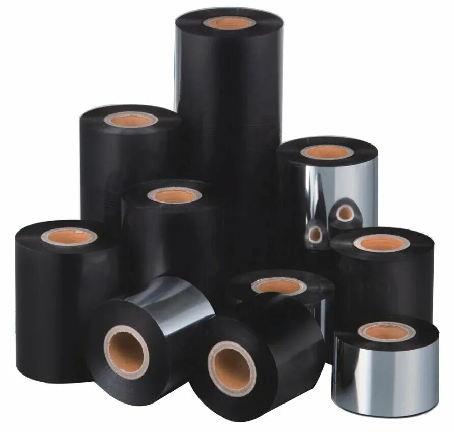 Риббон r/out 110мм*450м*1"-110. Риббон r-4300. Риббон wax/resin. Риббон 57мм 74м, resin, out. Риббон 110*450 wax in.