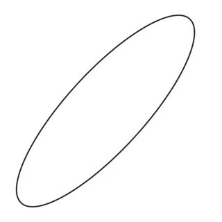 Лепесточки ромашек ImmunoCap.ru