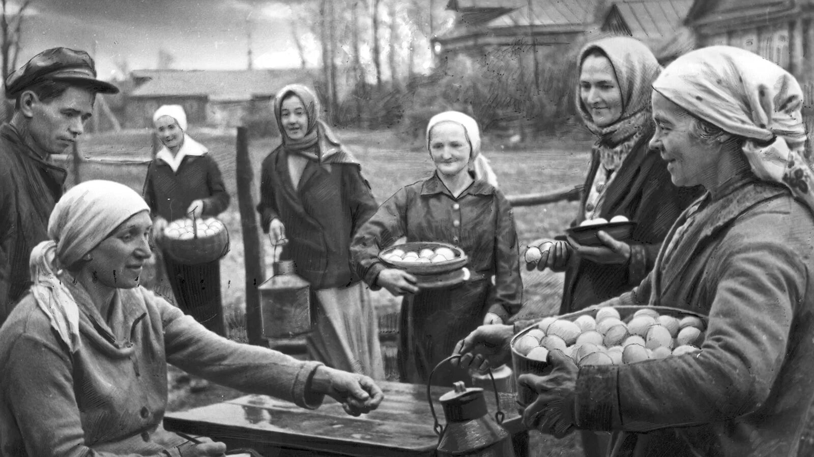 Жизнь во время войны. Труженицы тыла в годы Великой Отечественной войны. Женщины труженицы тыла в годы войны 1941-1945. Сельское хозяйство труженицы тыла в годы Великой Отечественной войны. Труженицы тыла в деревне ВОВ.