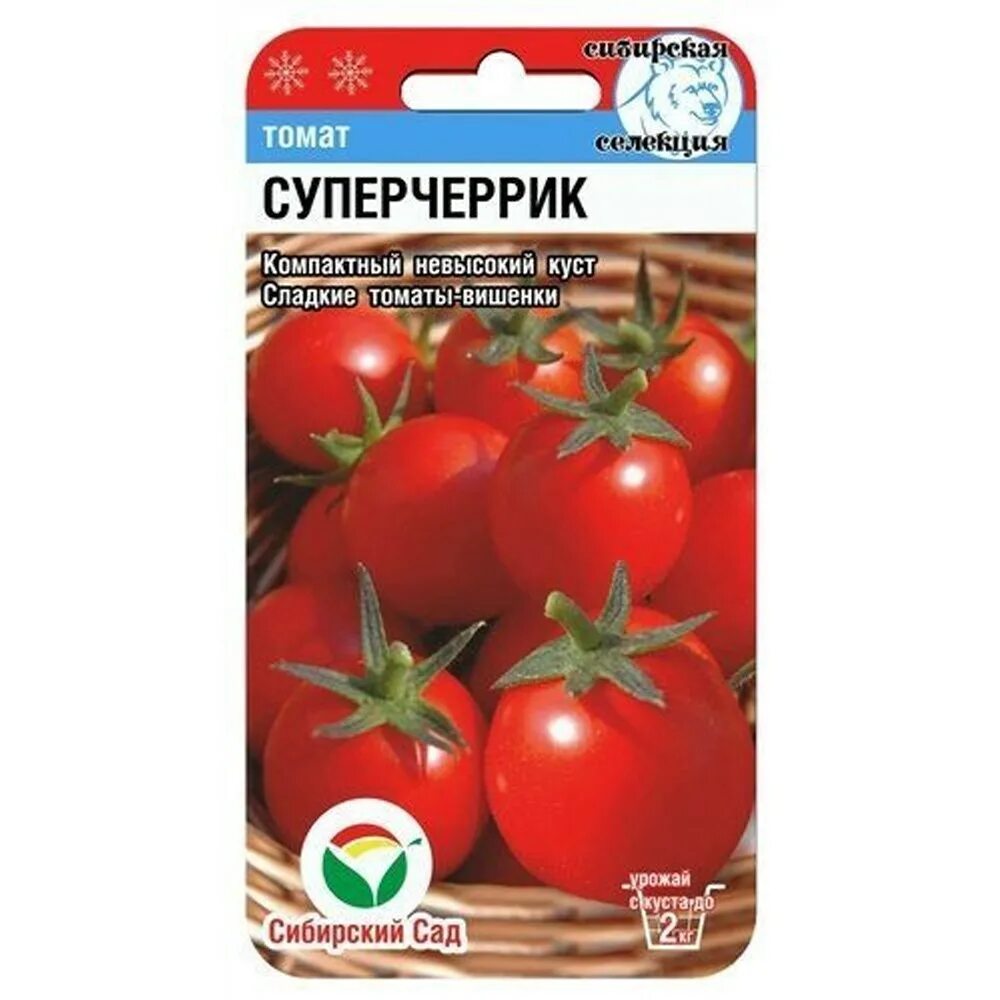 томат перцевидный помидор. томат сибирский детерминантное. помидоры сорт толстый боцман. сибирская селекция отзывы. томат толстый боцман описание сорта.