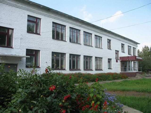 образовательное учреждение удмуртской республики. известный образовательное учреждение в удмуртии. глазовский сельскохозяйственный техникум глазов. 23 училище ижевск официальный сайт. техникум машиностроения и информационных технологий стмиит.