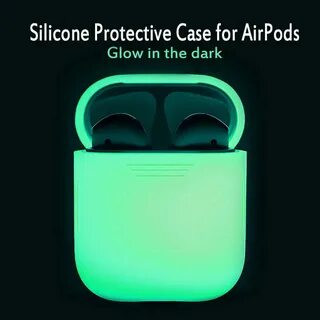 Наушники airpods беспроводные чехлы