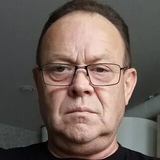 Сергею 60 лет
