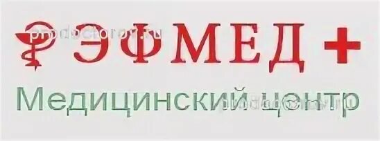 Статус тула медицинский