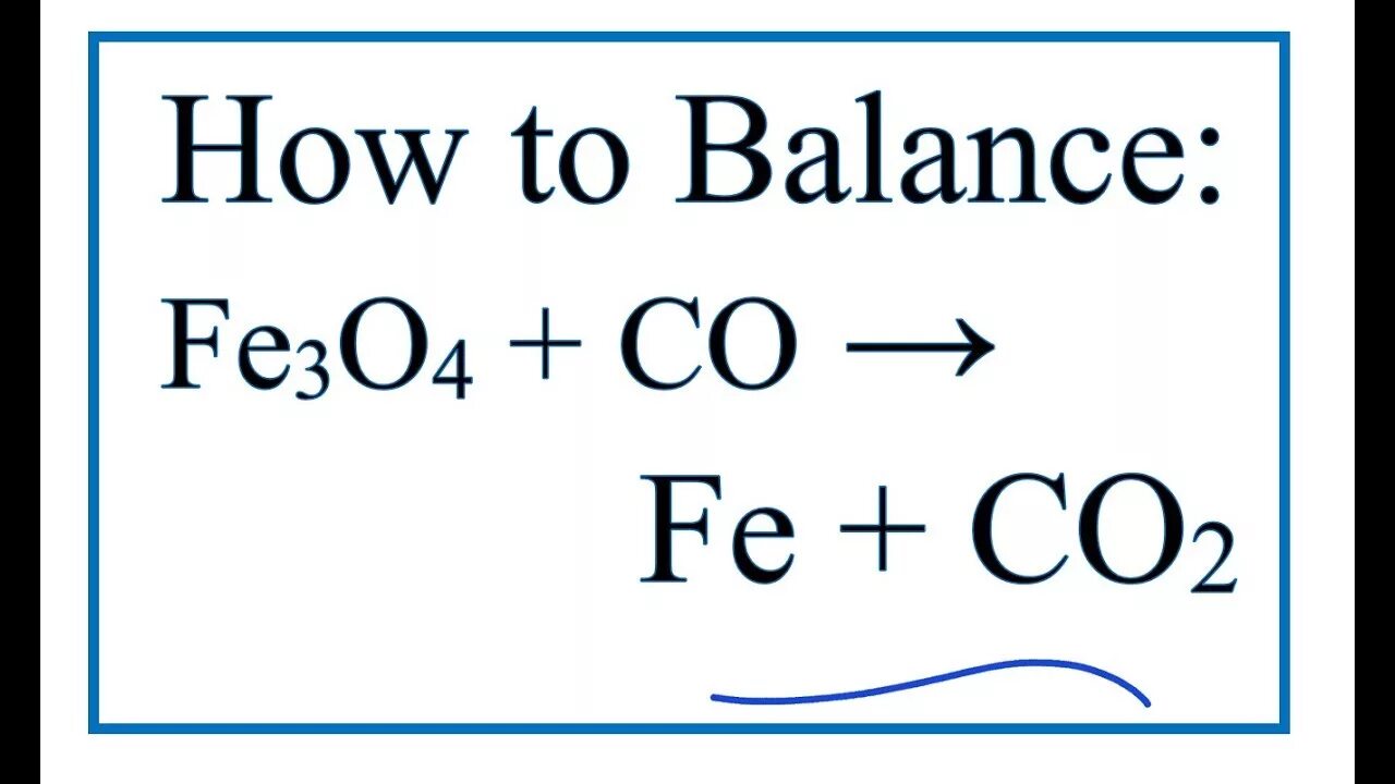 Crcl3 na2co3. Na2co3 из co2. Na2o+co2. Из со2 в na2co3. Na2o + co2 = na2co3.