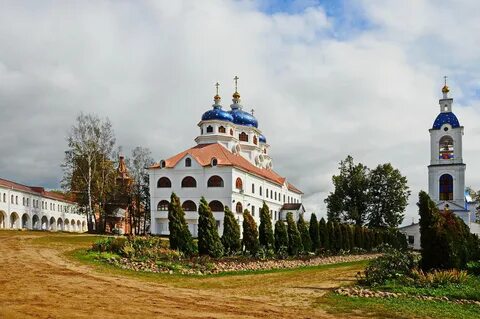 Сольба сайт